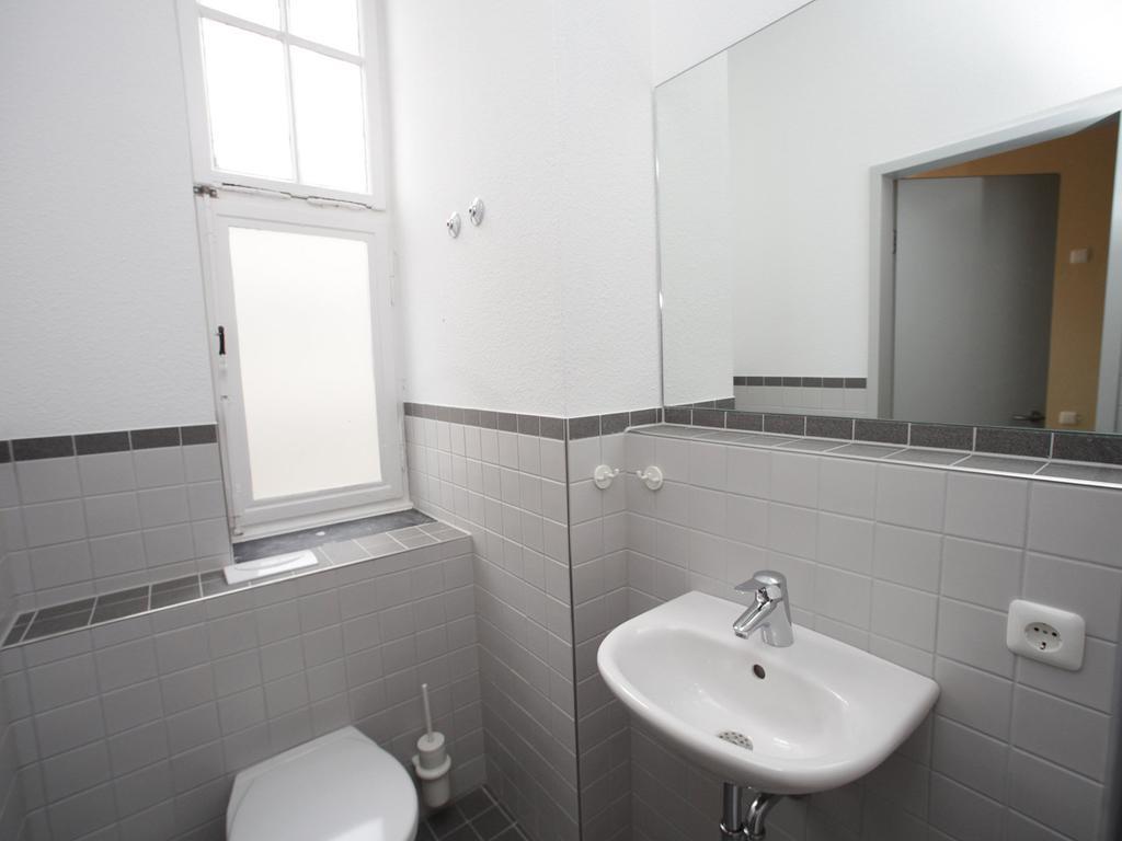 Pathpoint Cologne - Backpacker Hostel Экстерьер фото